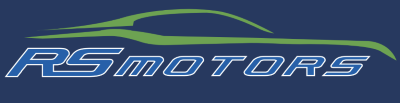 RS Motors RS Motors