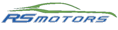 RS Motors