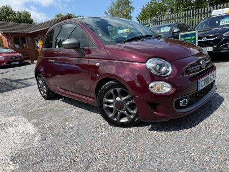 FIAT